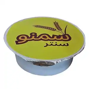 خرید انواع شیرینی خشک با 60% تخفیف