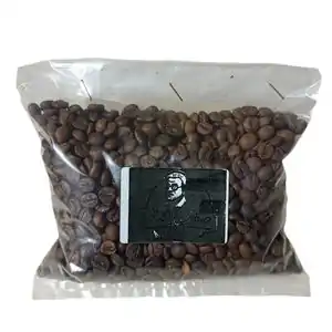 تخفیف 50% برای خرید قهوه اسپرسو و...