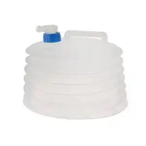 فروش ویژه ژل آتش زنه تا 85% تخفیف