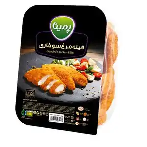 تخفیف 37% خرید کباب تابه ای و لقمه
