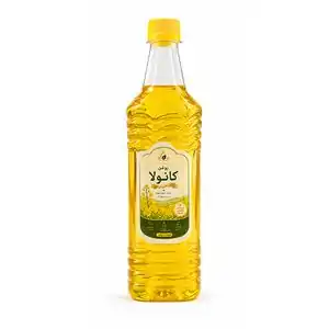 خرید روغن آفتابگردان با 60% تخفیف