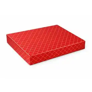 تخفیف 42% خرید جعبه کادویی فانتزی
