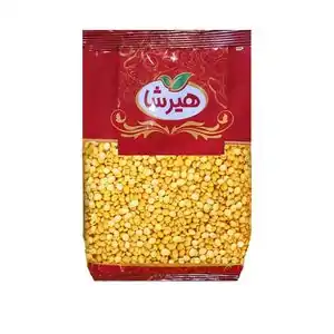 تخفیف 56% خرید انواع لپه با کیفیت