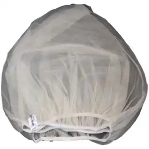 خرید سایه بان و پشه بند نوزاد با 49% تخفیف