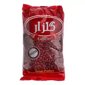 تخفیف 50% خرید قند