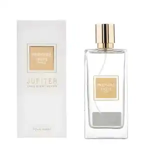 تخفیف 82% خرید انواع عطر و ادکلن