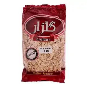 خرید جو پرک با 45% تخفیف
