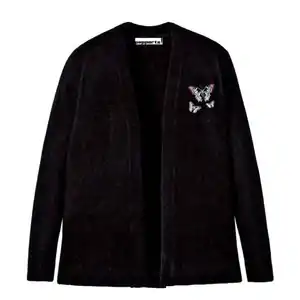 خرید بافتنی کودک با 10% تخفیف