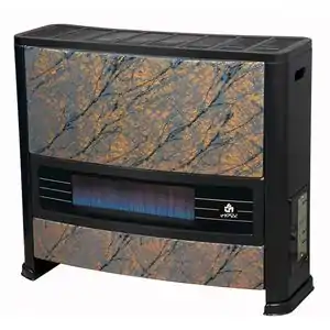 کد تخفیف بخاری 16% ویژه همه مشتریان