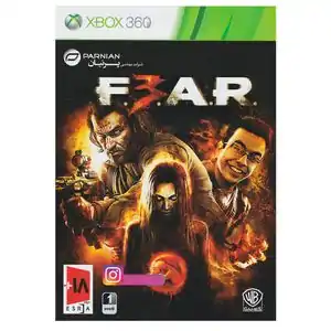 خرید انواع بازی های ps4 با 58% تخفیف