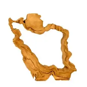 تخفیف تا 70% خرید گل و گیاه مصنوعی
