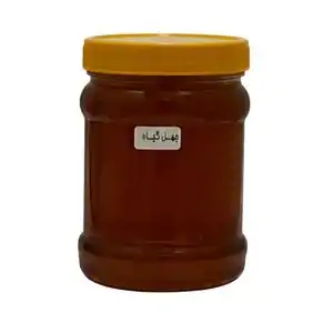 خرید انواع عسل طبیعی با 65% تخفیف