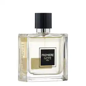 تخفیف 79% خرید عطر و ادکلن با کیفیت