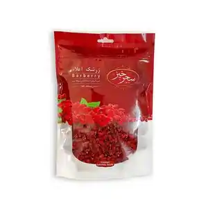 خرید زرشک مرغوب اینترنتی با تخفیف 20% 