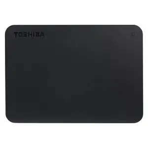 تخفیف 56% خرید هارد اکسترنال