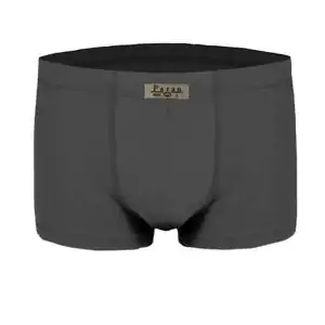 خرید شورت مردانه یا پسرانه 70% تخفیف