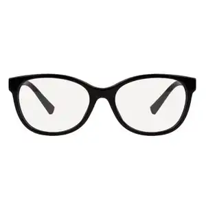 خرید عینک طبی زیبا با 89% تخفیف