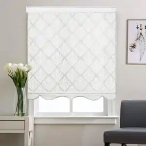 تخفیف 30% خرید پرده اتاق کودک