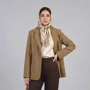 تخفیف 50% خرید انواع مدل کت شلوار دخترانه مجلسی