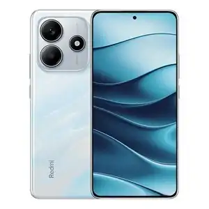 کد تخفیف 5% خرید گوشی وان پلاس