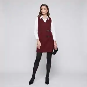 تخفیف 90% خرید لباس مجلسی و پیراهن