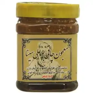 خرید انواع حلوا شکری با 51% تخفیف
