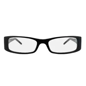 خرید عینک طبی زیبا با 89% تخفیف