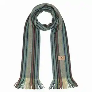 خرید شال گردن پسرانه با 35% تخفیف