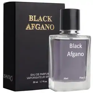 تخفیف 75% خرید عطر و ادکلن با کیفیت