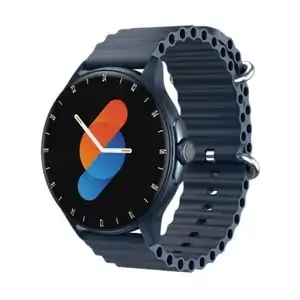 خرید ساعت هوشمند تا 65% تخفیف