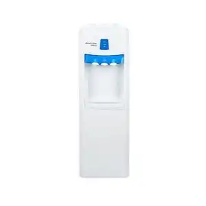 تخفیف تا 42% ویژه خرید آب سرد کن 
