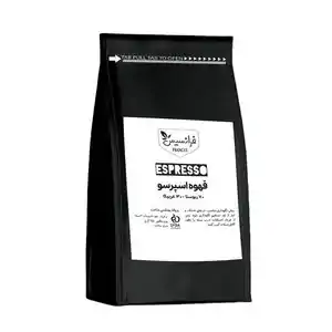خرید دمنوش رازیانه با 33% تخفیف