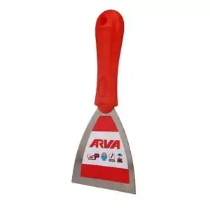 تخفیف 59% خرید ابزار نقاشی خانه
