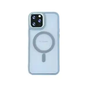 تخفیف 89% خرید کیف و قاب موبایل
