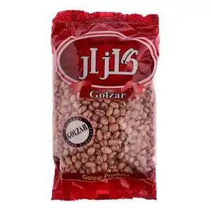 تخفیف 45% خرید قند