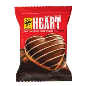 تخفیف 21% خرید انواع کلوچه شیرین
