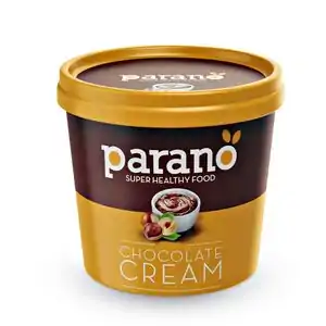 خرید شکلات صبحانه با 13% تخفیف