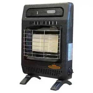 کد تخفیف بخاری 23% ویژه همه مشتریان