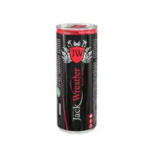 خرید نوشابه انرژی زا با 30% تخفیف