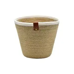 فروش سطل آشغال و زباله تا 60% تخفیف