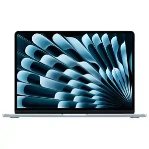 فروش ویژه لپ تاپ دل با بیشترین تخفیف