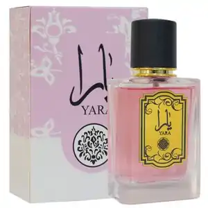 راهکار تخفیف کالا