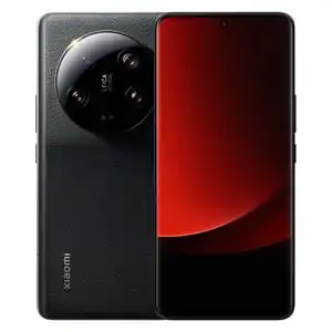 کد تخفیف 3% خرید گوشی وان پلاس