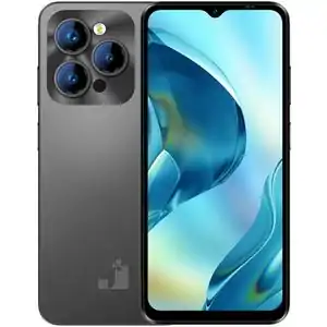 تخفیف 7% خرید انواع گوشی اپل