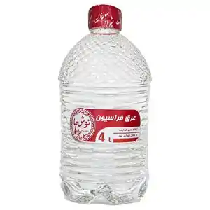 فروش گلاب برای پوست و خوراک تا 60% تخفیف