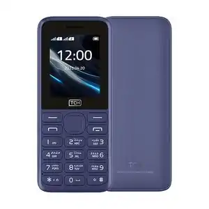 تخفیف تا 19% خرید گوشی موبایل ارزان