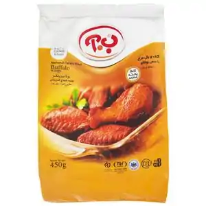 تخفیف 0% خرید خوراک مرغ آماده