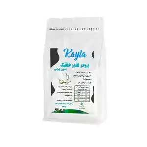 تخفیف 41% خرید انواع پنیر خامه ای خوشمزه