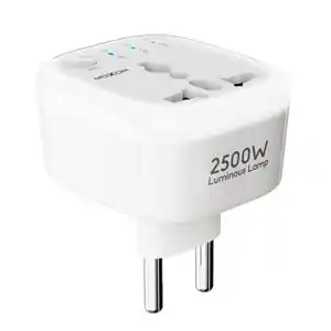 تخفیف 86% خرید لوازم صوتی و تصویری