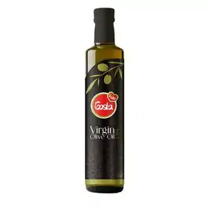  خرید روغن سبوس برنج با 30% تخفیف